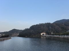 -蒋氏故居