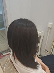 -保罗造型