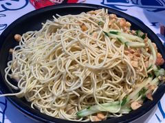 -松哥油焖大虾(皇岗一店)
