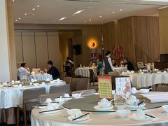 -光明招待所(邦凯科技园店)