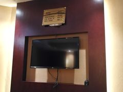 -知足堂养生会所(碑亭巷店)