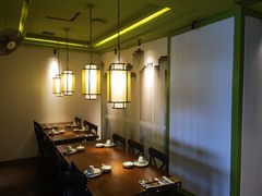 -客家道(百脑汇店)