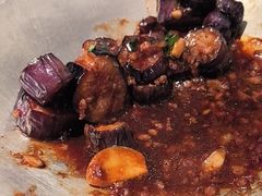 -绿茶餐厅(滨海万达广场店)