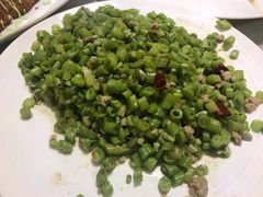 -御龙阁海鲜酒楼