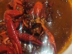 -有位虾匠·香辣蟹·小龙虾(李村店)