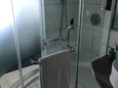 -杭州伊美大酒店