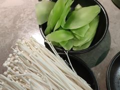 -蛙小侠(五象万象汇店)
