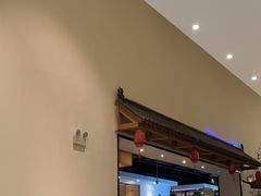 -壹零捌道·北京烤鸭(车公庄店)