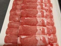 -君邦火锅(新疆大厦店)