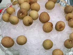 -金时代顺风大酒店(临港百联店)