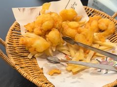 -老山东·山东菜(鲁菜名店)