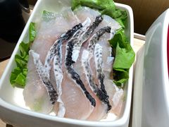 -海底捞火锅(黄石万达广场店)