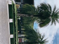 -石梅湾艾美度假酒店