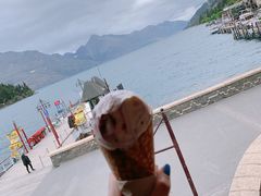 -Patagonia Chocolates(皇后镇店)