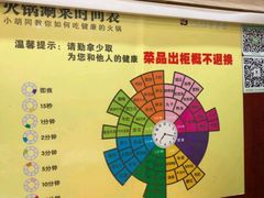 -玉林串串香(桥西店)