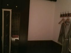 -Dragonfly 悠庭·按摩Spa(苏州中心广场店)