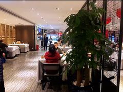 大堂-眉州东坡(民族园店)