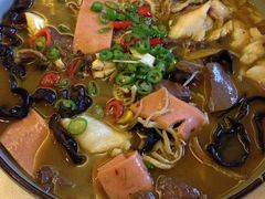 -钦善斋(武侯祠店)