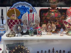 -老阿尔巴特大街