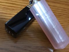 -Dior(海信广场店)