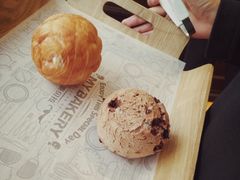 -麦贝拉(印象汇店)