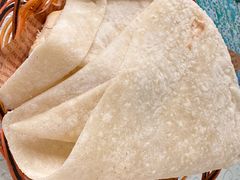 -山东单县风味羊肉汤馆(望园路店)