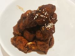 -知味观(湖滨总店)