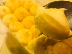 -啊噗吐呦现场烘焙(麦凯乐店)