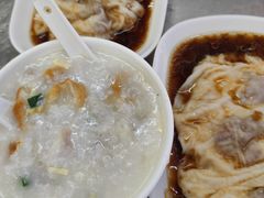 -源记肠粉(华贵路店)