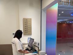 -海马体照相馆(厦门SM城市广场店)