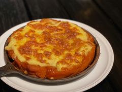 -朴墅(西湖青芝坞店·杭帮菜·家宴.14年的店)