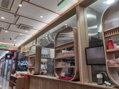-喜家德虾仁水饺(青岛永旺东部店)