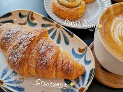 -PUZZLE COFFEE 拼图咖啡