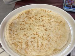 -天赢酒楼(青馨家园店)