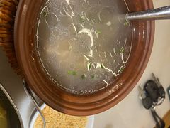 -小菜园新徽菜(马鞍山金鹰店)