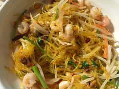 -凤凰湘语·海派湘菜(浦东旗舰店)
