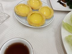 -大欢喜饭店(江怡路店)