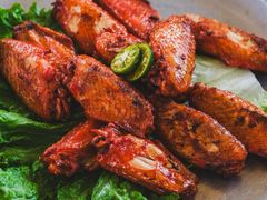 -潭柘厚院(桑峪村店)