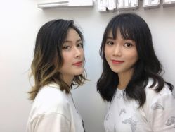 -E·JOY 印觉