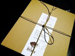 -21cake廿一客蛋糕