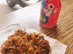 -大喜来daxilai(西新桥店)