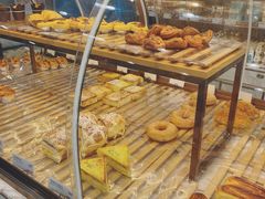 -思味贝卡(新华舍店)