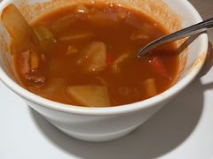 -卡朋西餐(悦汇城店)