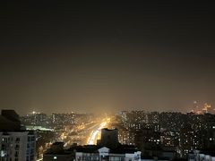 -漪龙台·B26 Rooftop Lounge