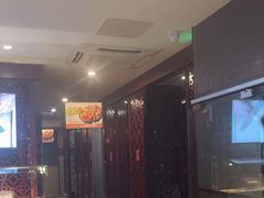 -七欣天香辣蟹火锅(上海银亿滨江店)