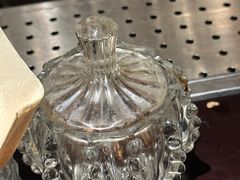 -Catail前苑(前门大街店)