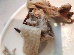 -佳兰雅序融合菜(高新店)