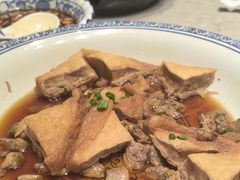 -曾家厨房·新徽菜(九华山路店)