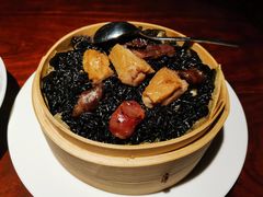 -解香楼(八盘岭路店)