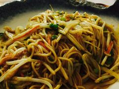 -花漫里餐厅(刺桐店)